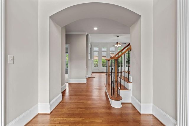 19 Ridge View Court, Acworth, GA 30101