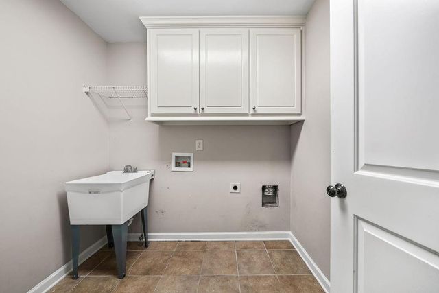 19 Ridge View Court, Acworth, GA 30101
