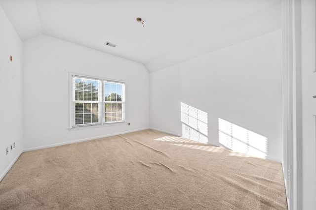 19 Ridge View Court, Acworth, GA 30101