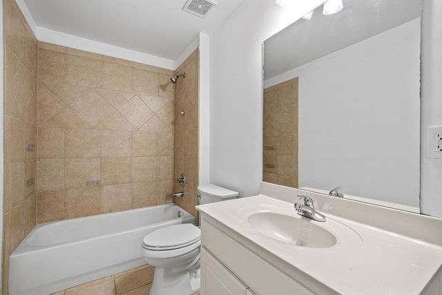 19 Ridge View Court, Acworth, GA 30101