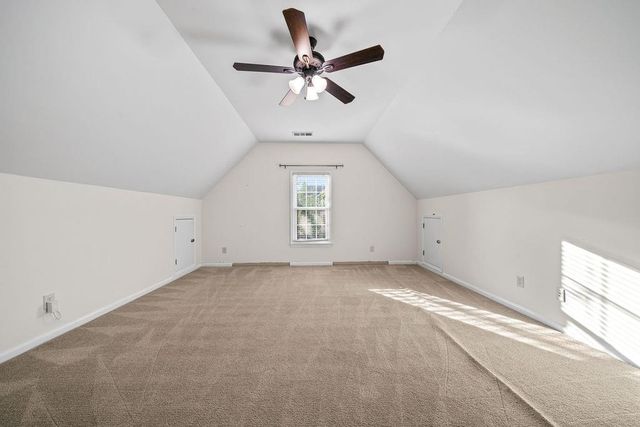 19 Ridge View Court, Acworth, GA 30101