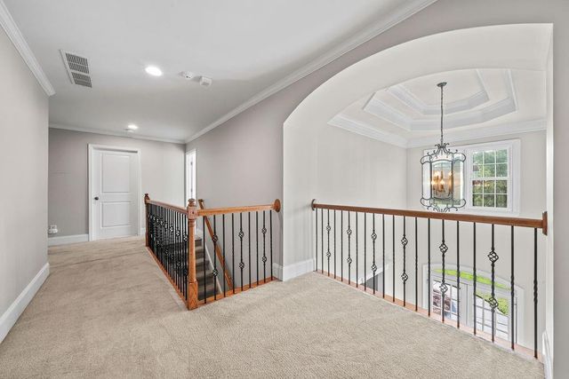 19 Ridge View Court, Acworth, GA 30101
