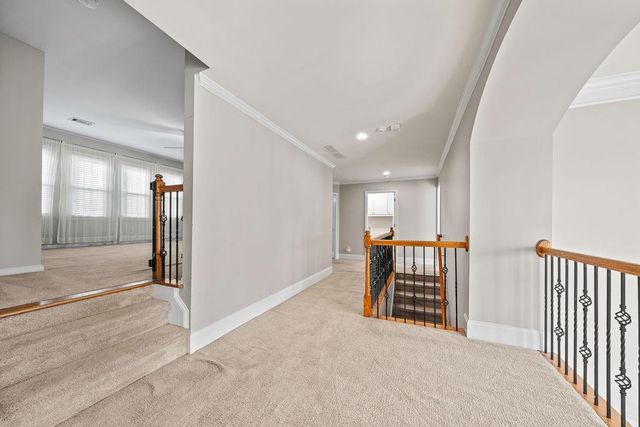 19 Ridge View Court, Acworth, GA 30101