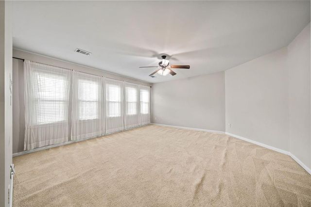 19 Ridge View Court, Acworth, GA 30101