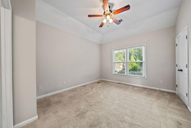 19 Ridge View Court, Acworth, GA 30101