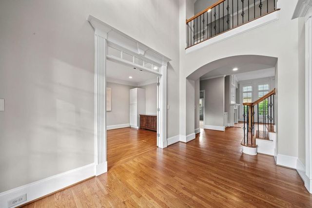 19 Ridge View Court, Acworth, GA 30101