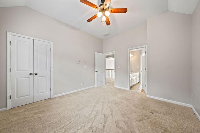 19 Ridge View Court, Acworth, GA 30101