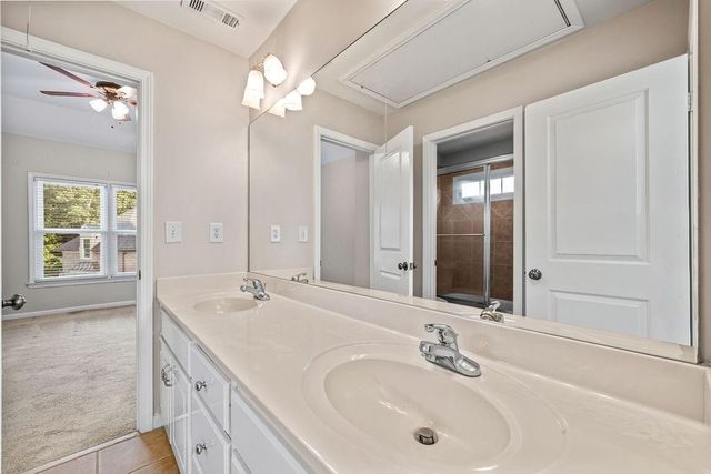 19 Ridge View Court, Acworth, GA 30101
