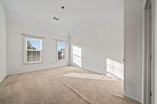 19 Ridge View Court, Acworth, GA 30101