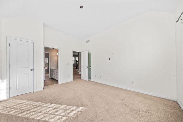 19 Ridge View Court, Acworth, GA 30101