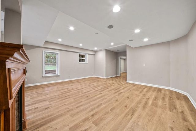 19 Ridge View Court, Acworth, GA 30101