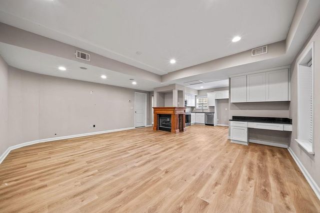 19 Ridge View Court, Acworth, GA 30101