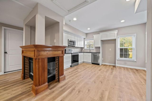19 Ridge View Court, Acworth, GA 30101