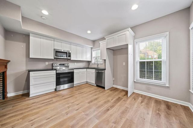 19 Ridge View Court, Acworth, GA 30101
