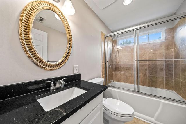 19 Ridge View Court, Acworth, GA 30101