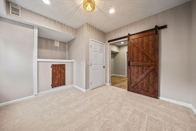 19 Ridge View Court, Acworth, GA 30101