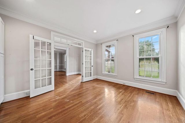 19 Ridge View Court, Acworth, GA 30101