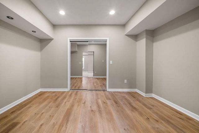 19 Ridge View Court, Acworth, GA 30101