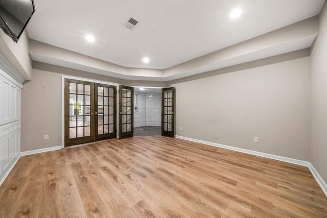 19 Ridge View Court, Acworth, GA 30101