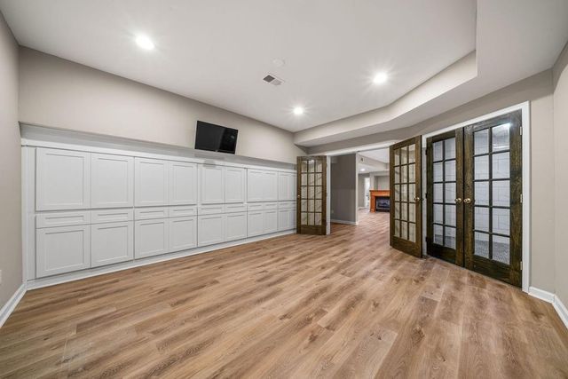 19 Ridge View Court, Acworth, GA 30101