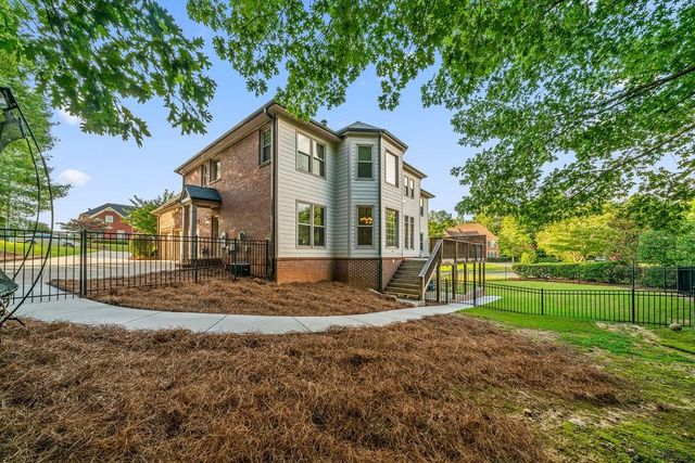 19 Ridge View Court, Acworth, GA 30101