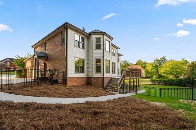 19 Ridge View Court, Acworth, GA 30101