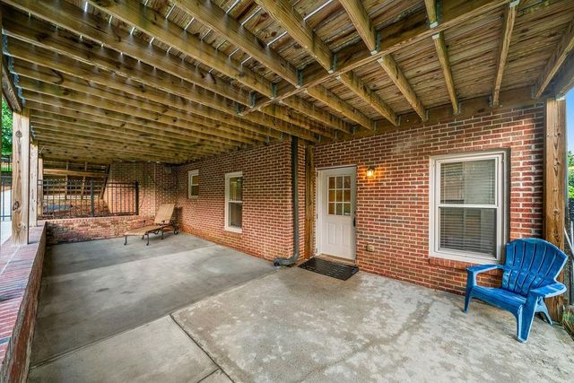19 Ridge View Court, Acworth, GA 30101