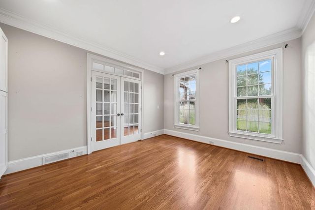 19 Ridge View Court, Acworth, GA 30101