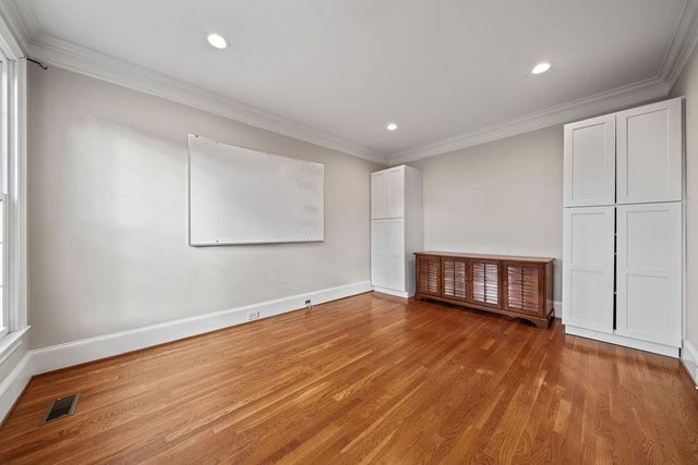 19 Ridge View Court, Acworth, GA 30101