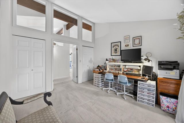 124 Winding Canyon Ln, Folsom, CA 95630