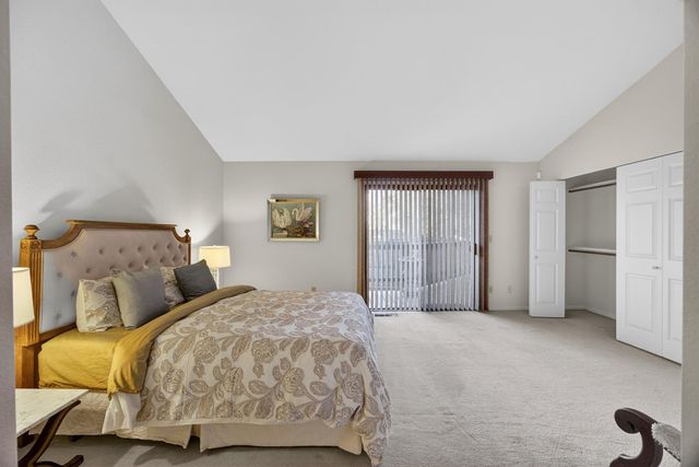 124 Winding Canyon Ln, Folsom, CA 95630