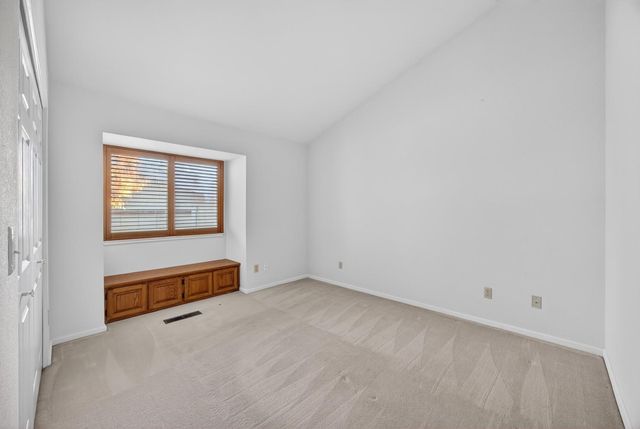 124 Winding Canyon Ln, Folsom, CA 95630