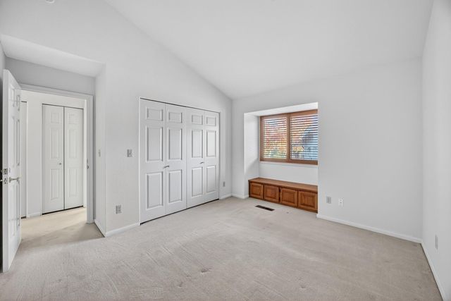 124 Winding Canyon Ln, Folsom, CA 95630