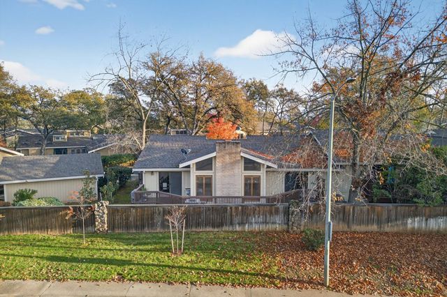 124 Winding Canyon Ln, Folsom, CA 95630