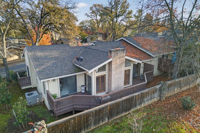 124 Winding Canyon Ln, Folsom, CA 95630