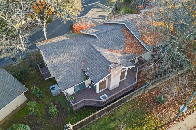 124 Winding Canyon Ln, Folsom, CA 95630