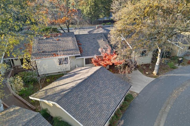 124 Winding Canyon Ln, Folsom, CA 95630