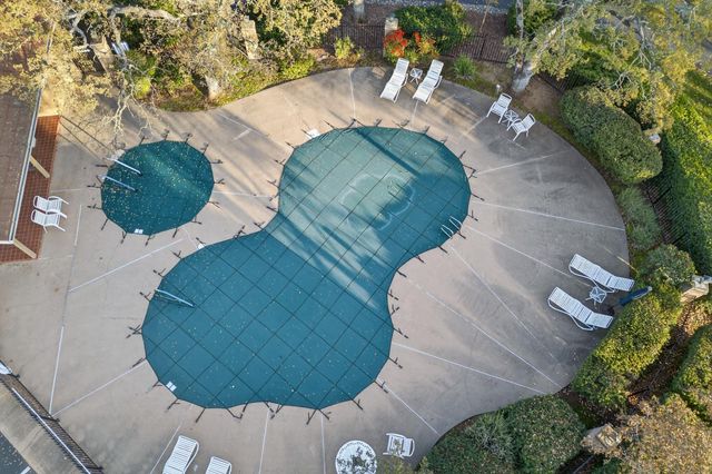 124 Winding Canyon Ln, Folsom, CA 95630