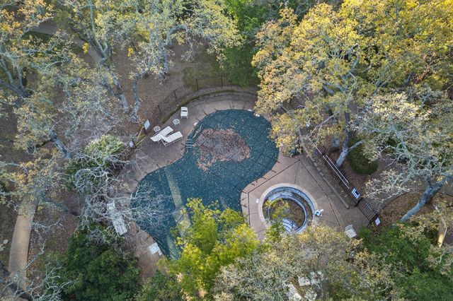 124 Winding Canyon Ln, Folsom, CA 95630