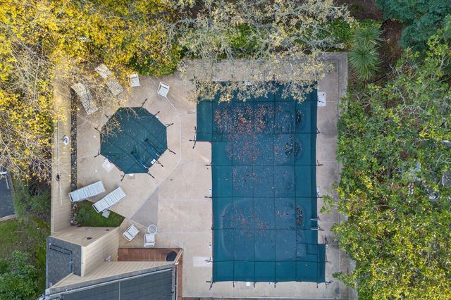 124 Winding Canyon Ln, Folsom, CA 95630