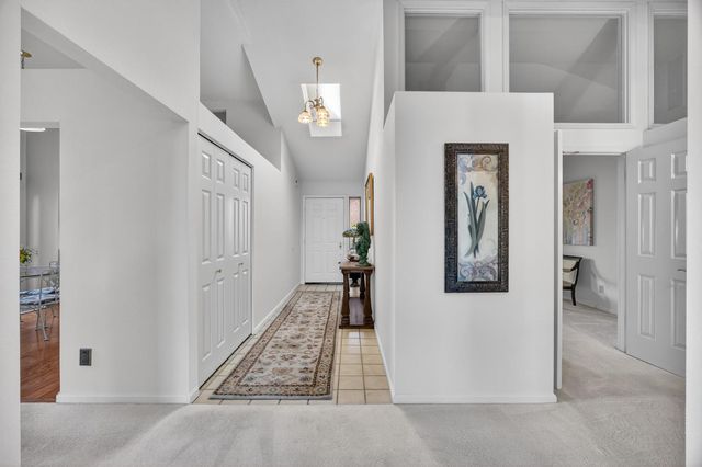 124 Winding Canyon Ln, Folsom, CA 95630