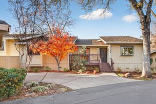 124 Winding Canyon Ln, Folsom, CA 95630