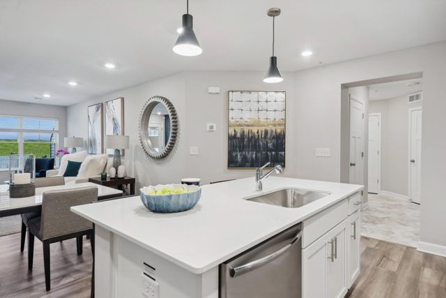 3087 Cedar Street, Little Canada, MN 55117