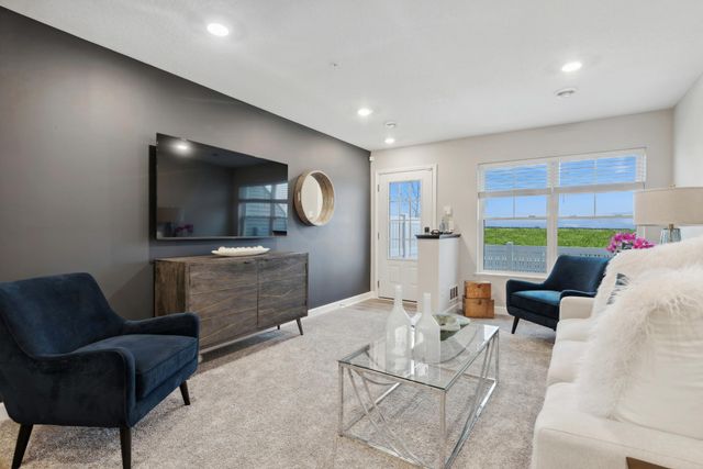 3087 Cedar Street, Little Canada, MN 55117