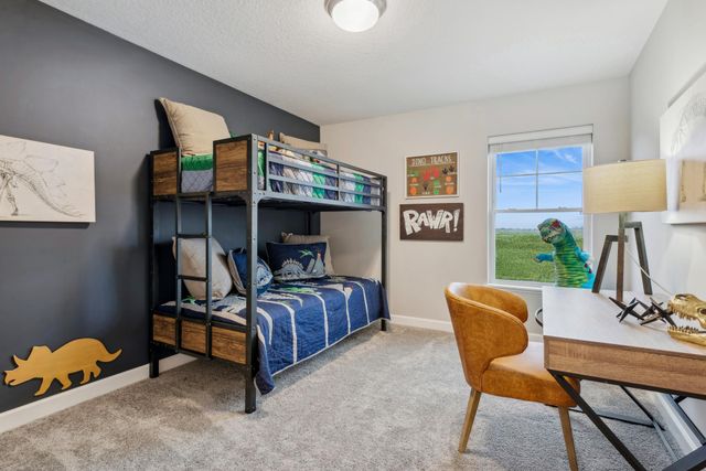 3087 Cedar Street, Little Canada, MN 55117