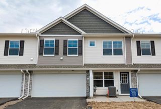 3087 Cedar Street, Little Canada, MN 55117
