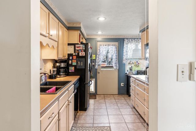 4968 Francisview Drive, Delhi Twp, OH 45238