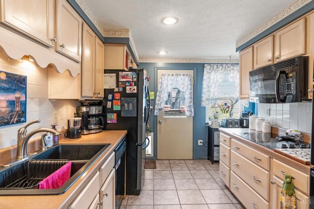 4968 Francisview Drive, Delhi Twp, OH 45238