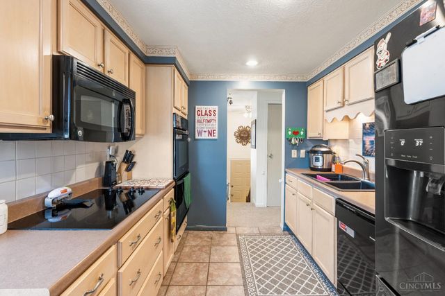 4968 Francisview Drive, Delhi Twp, OH 45238