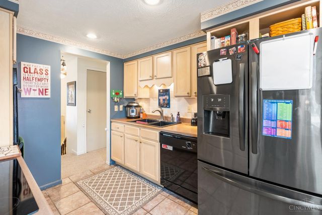 4968 Francisview Drive, Delhi Twp, OH 45238